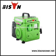 BISON (CHINA) kleine Wechselstromgenerator-Inverter populärer Entwurf